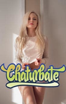 chaturbatee|Free Chat with Cam Girls at Chaturbate!